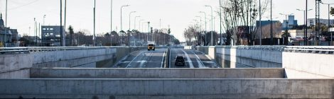 La plataforma FEMvallès s’uneix al debat sobre la regió metropolitana obert pel PSC barcelonès