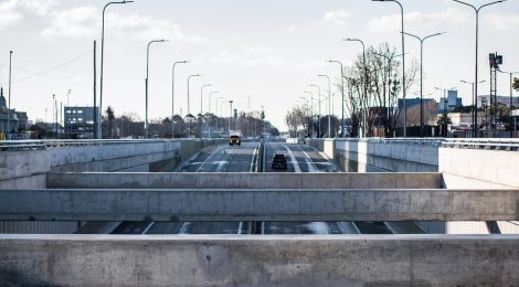 La plataforma FEMvallès s’uneix al debat sobre la regió metropolitana obert pel PSC barcelonès
