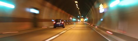 Alegaciones al anteproyecto de Ley de Movilidad Sostenible y Financiación del transporte Público Urbano