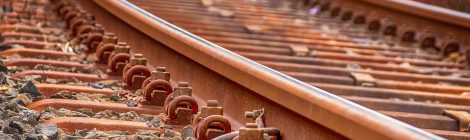 Ferrocarrils regionals en la línia d'Alta Velocitat: un projecte de país