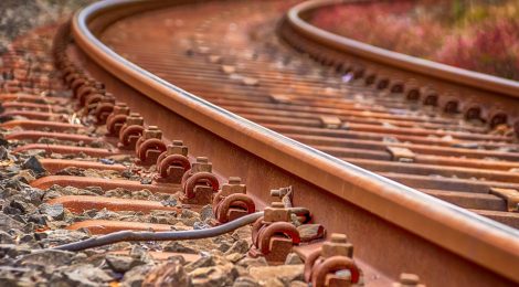 Ferrocarrils regionals en la línia d'Alta Velocitat: un projecte de país