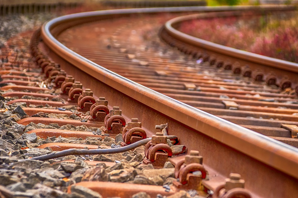 Ferrocarrils regionals en la línia d’Alta Velocitat: un projecte de país