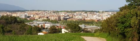 El perquè de l’Àrea Vallès