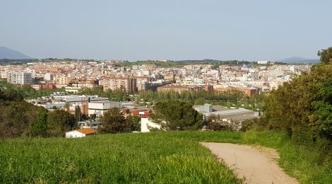 El perquè de l’Àrea Vallès