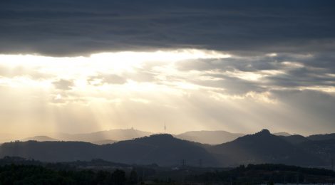 Àrea Vallès