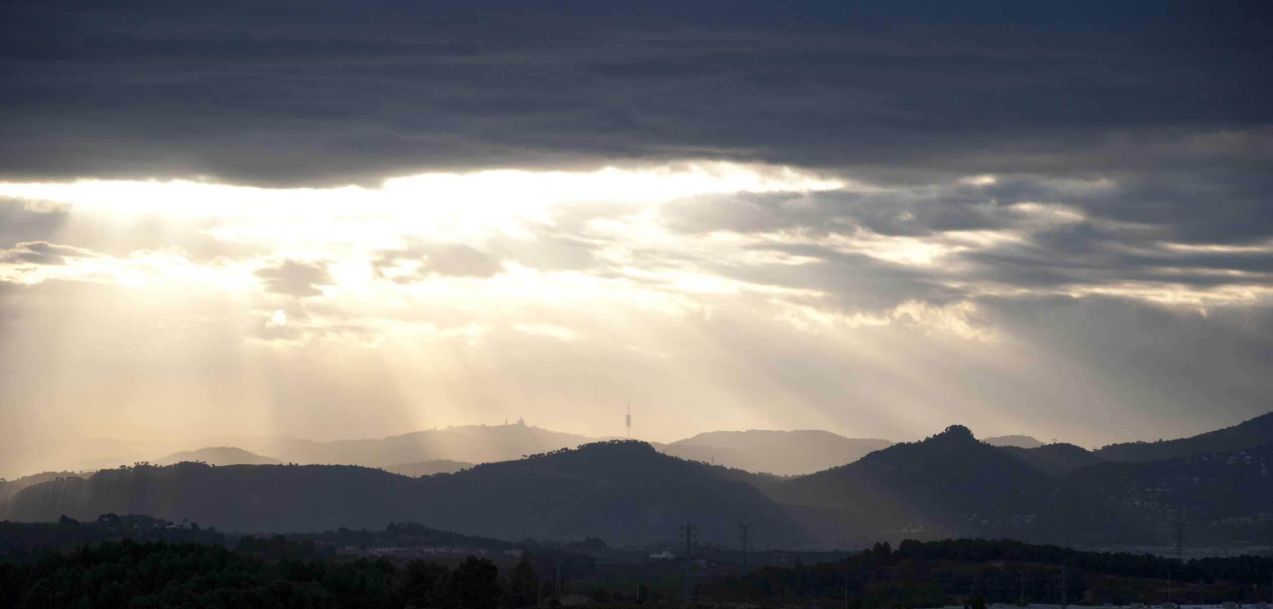 Àrea Vallès