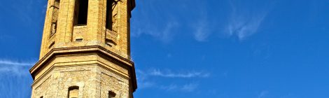 El Vallès i les escales de Barcelona