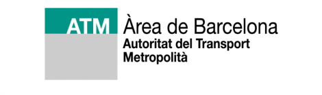 Dèficit democràtic a l’ATM?
