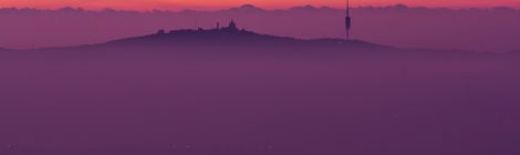 Una visió estratègica del país