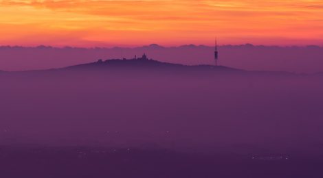 Una visió estratègica del país