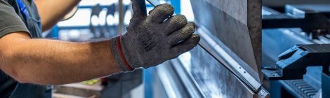 La major concentració productiva del sud d’Europa es queda sense inversions en els Pressupostos Generals de l’Estat per l’any 2014