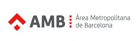 Sortir de l'AMB