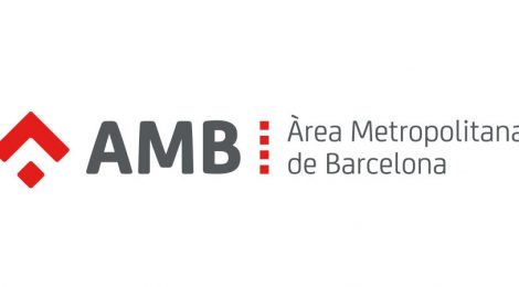 Sortir de l'AMB