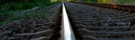 Al·legacions al Pla Director d’Infraestructures 2021-2030