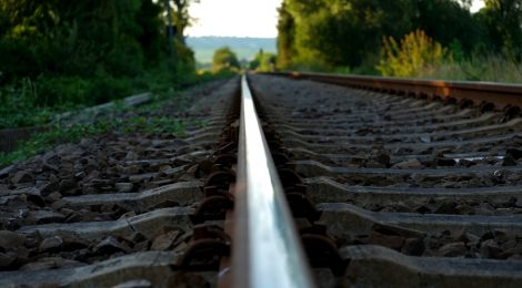 Al·legacions al Pla Director d’Infraestructures 2021-2030