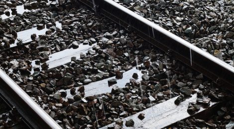 Meravelles ferroviàries 2019
