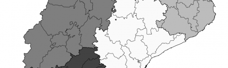 Les diputacions (l’estafa regional)