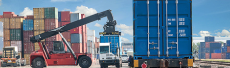 FEMvallès proposa al Ministeri una oficina de coordinació del transport de mercaderies ferroviàries al Vallès