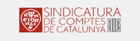 FEMvallès porta a la Sindicatura de Comptes la desigualtat d’inversió en mobilitat