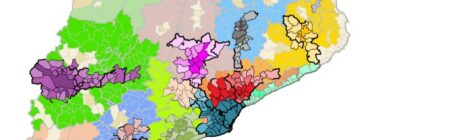 Què és Catalunya?