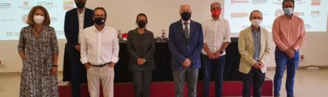 FEMvallès fa balanç de 10 anys de propostes territorials en un Vallès encara infradotat