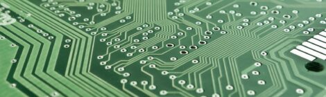 La digitalització no és una tecnologia, ni una capital només un centre