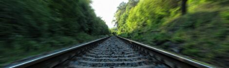 Bases del Pla ferroviari de Catalunya