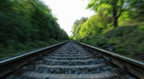 Bases del Pla ferroviari de Catalunya