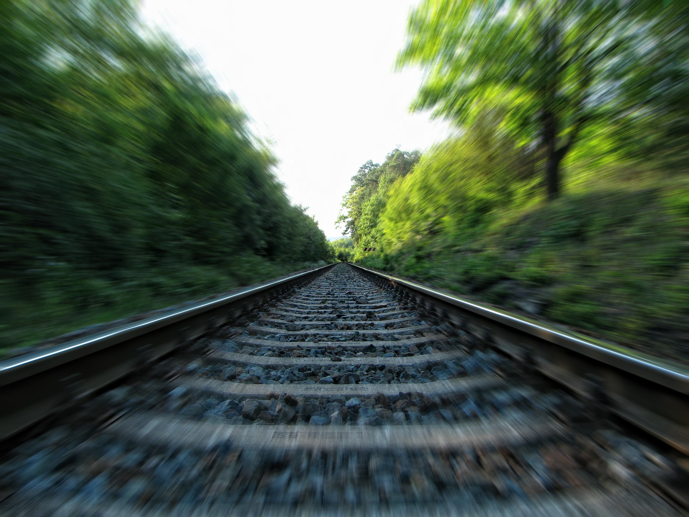 Bases del Pla ferroviari de Catalunya