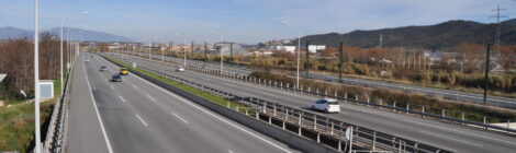 FEMvallès demana al conseller Puigneró la integració metropolitana de la C33