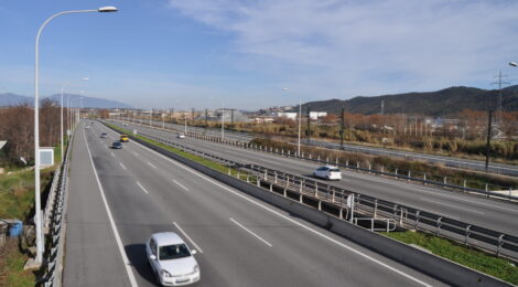 FEMvallès demana al conseller Puigneró la integració metropolitana de la C33