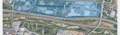 Mollet, segon moment transformador