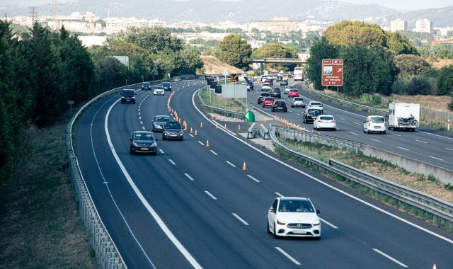 Ara és l’hora de la Ronda Vallès consensuada