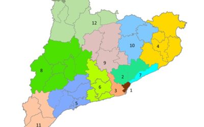 Catalunya, dual o unitària?