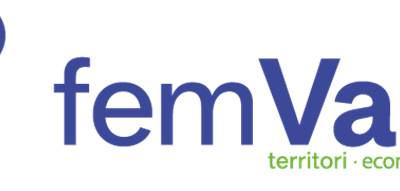 femVallès reclama un paper actiu als estudis de la Ronda Nord