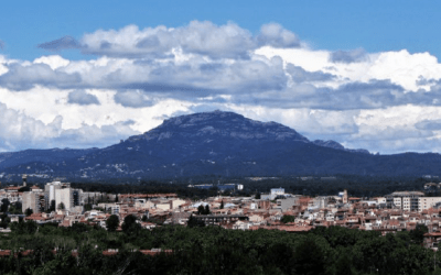 El repte de la transició energètica al Vallès Occidental